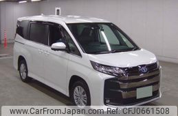 toyota noah 2023 quick_quick_6AA-ZWR95W_ZWR95-0018195