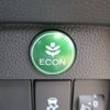 honda n-one 2016 quick_quick_JG1_JG1-3202410 image 2