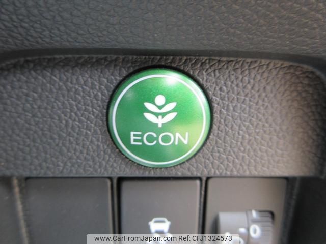 honda n-one 2016 quick_quick_JG1_JG1-3202410 image 2