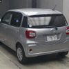 toyota passo 2017 -TOYOTA 【川崎 501ﾁ7937】--Passo M700A--M700A-0069632---TOYOTA 【川崎 501ﾁ7937】--Passo M700A--M700A-0069632- image 2