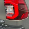 toyota hilux 2024 CFJ1632112 image 4