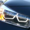 bmw x2 2019 CFJ1629261 image 11