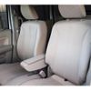 suzuki spacia 2013 -SUZUKI 【静岡 581ﾆ6993】--Spacia MK32Sｶｲ--145094---SUZUKI 【静岡 581ﾆ6993】--Spacia MK32Sｶｲ--145094- image 17