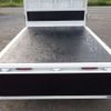 toyota toyoace 2014 -TOYOTA--Toyoace QDF-KDY231--KDY231-8015651---TOYOTA--Toyoace QDF-KDY231--KDY231-8015651- image 4