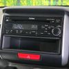 honda n-box 2015 -HONDA--N BOX DBA-JF1--JF1-1608795---HONDA--N BOX DBA-JF1--JF1-1608795- image 4