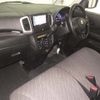 suzuki spacia 2017 CFJ1834959 image 5