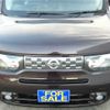 nissan cube 2010 TE4808 image 21