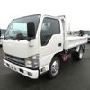 mazda titan 2010 CFJ1784405 image 3