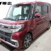 daihatsu tanto 2017 -DAIHATSU--Tanto LA610S--0113646---DAIHATSU--Tanto LA610S--0113646- image 1