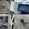 isuzu elf-truck 2019 quick_quick_TPG-NHR85AN_NHR85-7025360 image 14