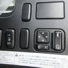 mitsubishi-fuso fighter 2025 GOO_NET_EXCHANGE_0505029A30250728W004 image 14