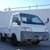 mazda bongo-truck 2004 GOO_NET_EXCHANGE_0530279A20241220G017 image 1