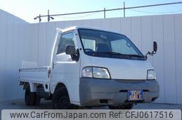 mazda bongo-truck 2004 GOO_NET_EXCHANGE_0530279A20241220G017