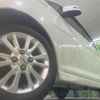 nissan dayz 2015 -NISSAN--DAYZ DBA-B21W--B21W-0239503---NISSAN--DAYZ DBA-B21W--B21W-0239503- image 10