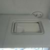 toyota porte 2014 -TOYOTA--Porte NCP141--9144260---TOYOTA--Porte NCP141--9144260- image 5