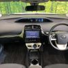 toyota prius 2016 quick_quick_ZVW50_ZVW50-6049052 image 2