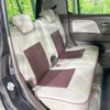 suzuki mr-wagon 2013 CFJ1711383 image 9