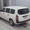 toyota probox-van 2023 -TOYOTA--Probox Van 5BE-NCP160V--NCP160V-0179162---TOYOTA--Probox Van 5BE-NCP160V--NCP160V-0179162- image 11