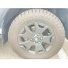 toyota hilux 2019 -TOYOTA--Hilux QDF-GUN125--GUN125-3913582---TOYOTA--Hilux QDF-GUN125--GUN125-3913582- image 6