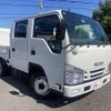 isuzu elf-truck 2018 GOO_NET_EXCHANGE_0730189A30250725W001 image 3