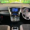 toyota alphard 2021 -TOYOTA--Alphard 3BA-AGH30W--AGH30-9034522---TOYOTA--Alphard 3BA-AGH30W--AGH30-9034522- image 2