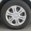 nissan note 2019 -NISSAN--Note DAA-HE12--HE12-276959---NISSAN--Note DAA-HE12--HE12-276959- image 16