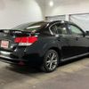 subaru legacy-b4 2014 -SUBARU 【名変中 】--Legacy B4 BMM--009109---SUBARU 【名変中 】--Legacy B4 BMM--009109- image 2