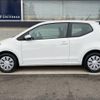 volkswagen up 2017 -VOLKSWAGEN--VW up DBA-AACHY--WVWZZZAAZHD080738---VOLKSWAGEN--VW up DBA-AACHY--WVWZZZAAZHD080738- image 20