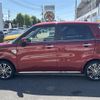 daihatsu cast 2018 CFJ1661772 image 3