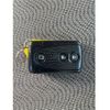 daihatsu tanto 2012 CFJ9983639 image 20