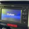 honda n-box 2016 CFJ1723995 image 3