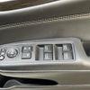 honda jade 2015 CFJ1534673 image 8