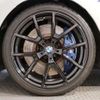bmw 8-series 2020 quick_quick_3BA-GV30_WBAGV22060CE04492 image 17
