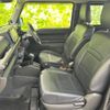 suzuki jimny-sierra 2022 quick_quick_3BA-JB74W_JB74W-179246 image 6