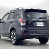 subaru forester 2016 -SUBARU--Forester DBA-SJ5--SJ5-096755---SUBARU--Forester DBA-SJ5--SJ5-096755- image 6