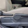 daihatsu mira-cocoa 2014 CFJ1558280 image 4