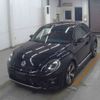 volkswagen the-beetle 2020 -VOLKSWAGEN--VW The Beetle ABA-16CZD--WVWZZZ162KM720192---VOLKSWAGEN--VW The Beetle ABA-16CZD--WVWZZZ162KM720192- image 2