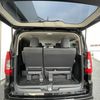 toyota granace 2020 8ac5f50d2cca6a5a7e730f4e02c8a34f image 15