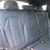 bmw x4 2023 CFJ1809742 image 23