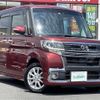 daihatsu tanto 2016 -DAIHATSU--Tanto DBA-LA600S--LA600S-0396537---DAIHATSU--Tanto DBA-LA600S--LA600S-0396537- image 1