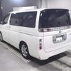 nissan elgrand 2003 -NISSAN--Elgrand E51-053611---NISSAN--Elgrand E51-053611- image 2