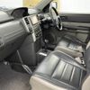 nissan x-trail 2008 -NISSAN--X-Trail DBA-NT31--NT31-021291---NISSAN--X-Trail DBA-NT31--NT31-021291- image 6
