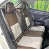 toyota yaris-cross 2021 quick_quick_MXPJ15_MXPJ15-2004473 image 9