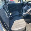 suzuki carry-truck 2005 CFJ1620184 image 9