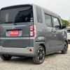 daihatsu wake 2015 quick_quick_LA700S_LA700S-0049707 image 11