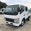 mitsubishi-fuso canter-guts 2006 CFJ1817324 image 2