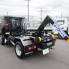 mitsubishi-fuso canter 2023 GOO_NET_EXCHANGE_0704069A30250424W002 image 19
