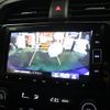 honda civic 2021 CFJ1763074 image 19