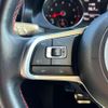 volkswagen golf 2013 -VOLKSWAGEN 【名変中 】--VW Golf AUCHH--EW093269---VOLKSWAGEN 【名変中 】--VW Golf AUCHH--EW093269- image 6