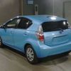 toyota aqua 2012 -TOYOTA--AQUA DAA-NHP10--NHP10-2050702---TOYOTA--AQUA DAA-NHP10--NHP10-2050702- image 5